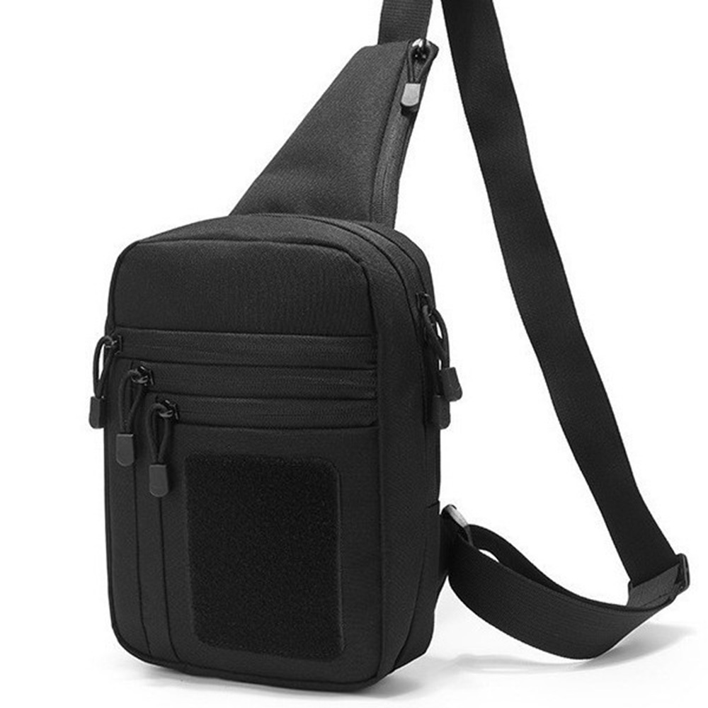 Edc Carry Holster - Bolso para Hombre y Mujer -