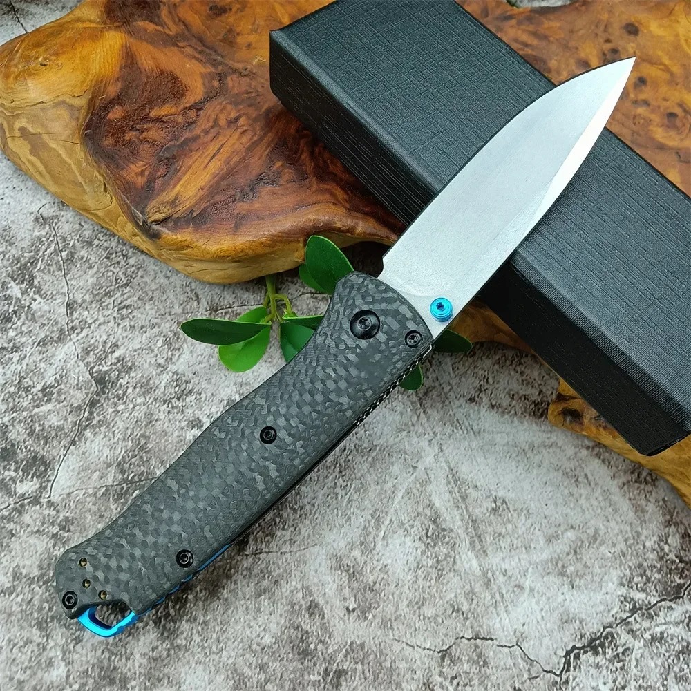 Navaja Plegable de Bolsillo co - Edc Daily Carry reseña y precio