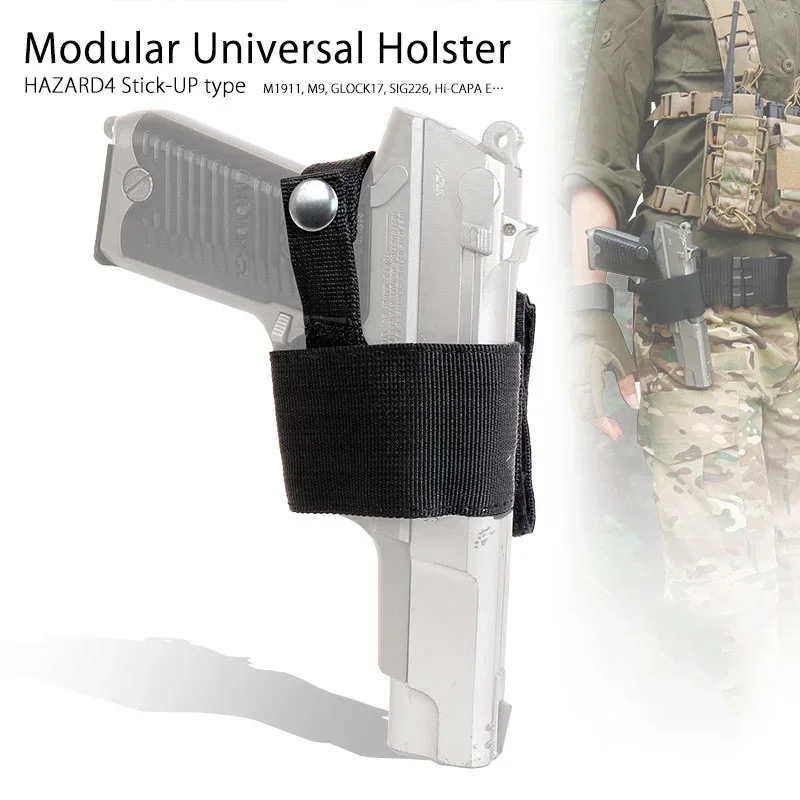Funda de transporte oculta par - Edc Pistol Carry Bag reseña y precio