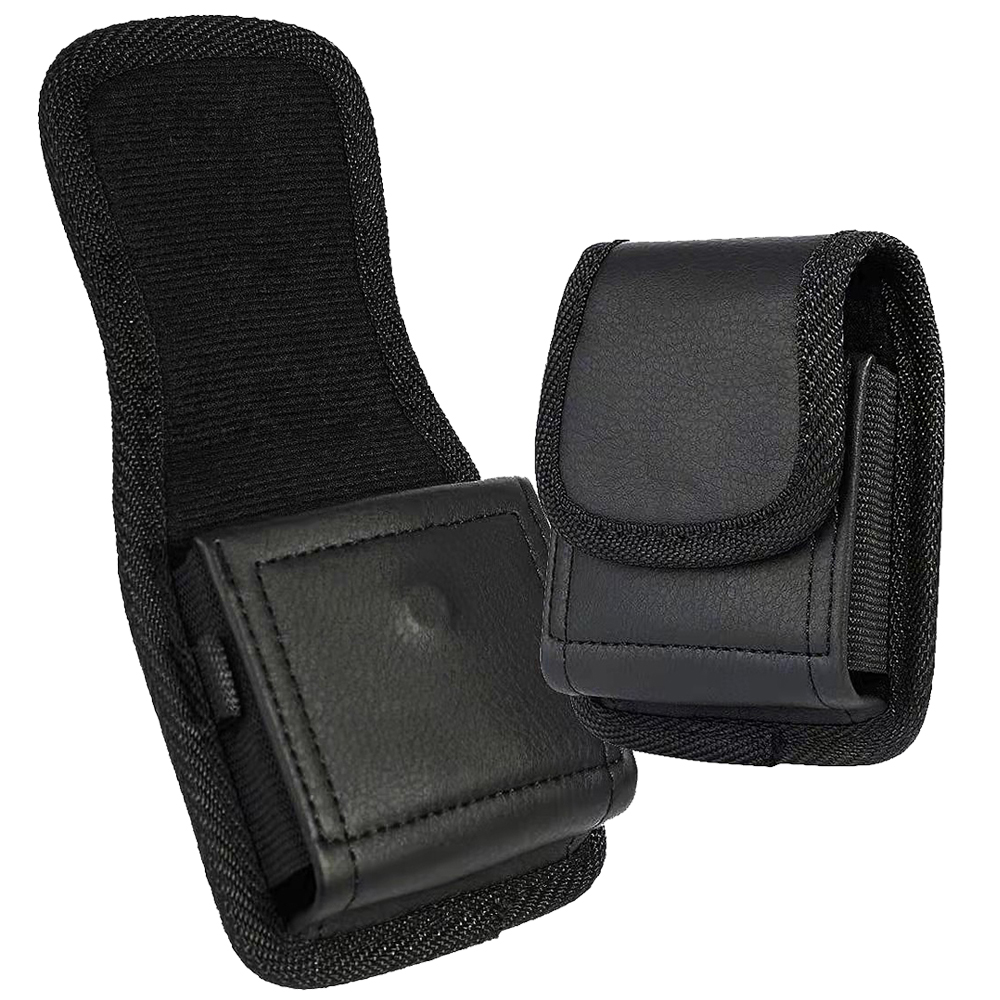 Riñonera de nailon multifuncio - Edc Carry Case reseña y precio