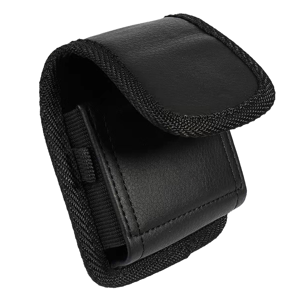 Riñonera de nailon multifuncio - Edc Carry Case reseña y precio