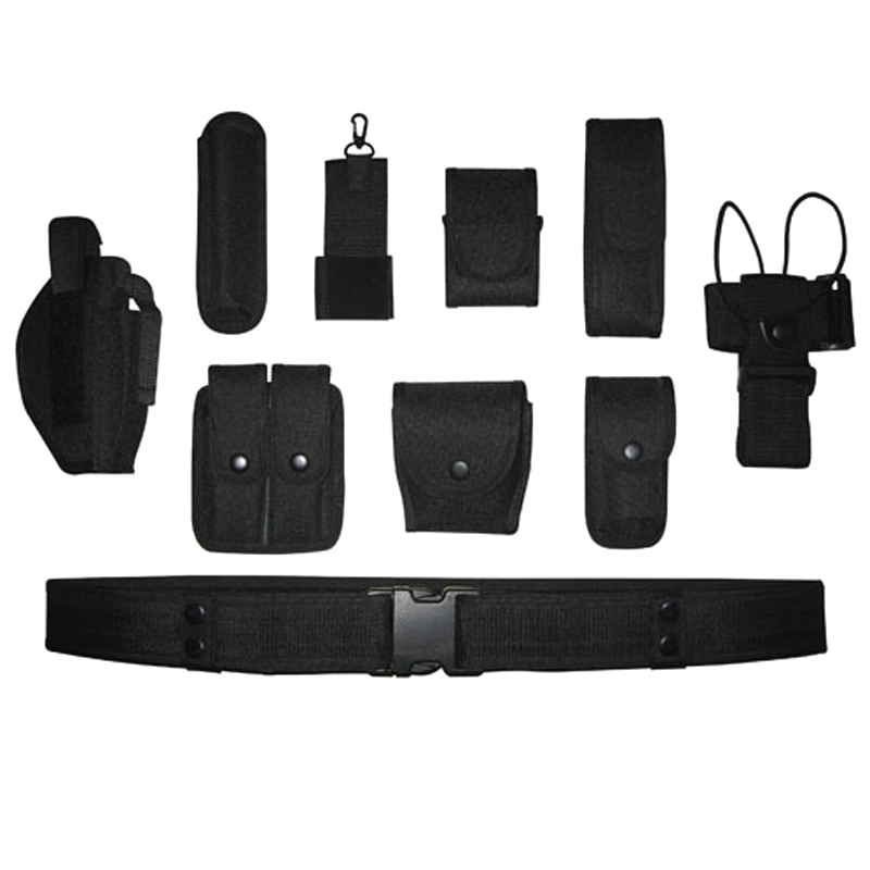 Cinturón de batalla táctico pa - Edc Concealed Carry Belt reseña y precio