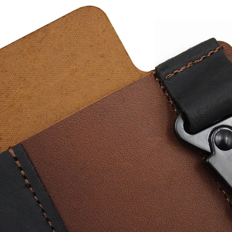 Funda Multiherramienta EDC de  - Edc Carry Pocket Pouch reseña y precio