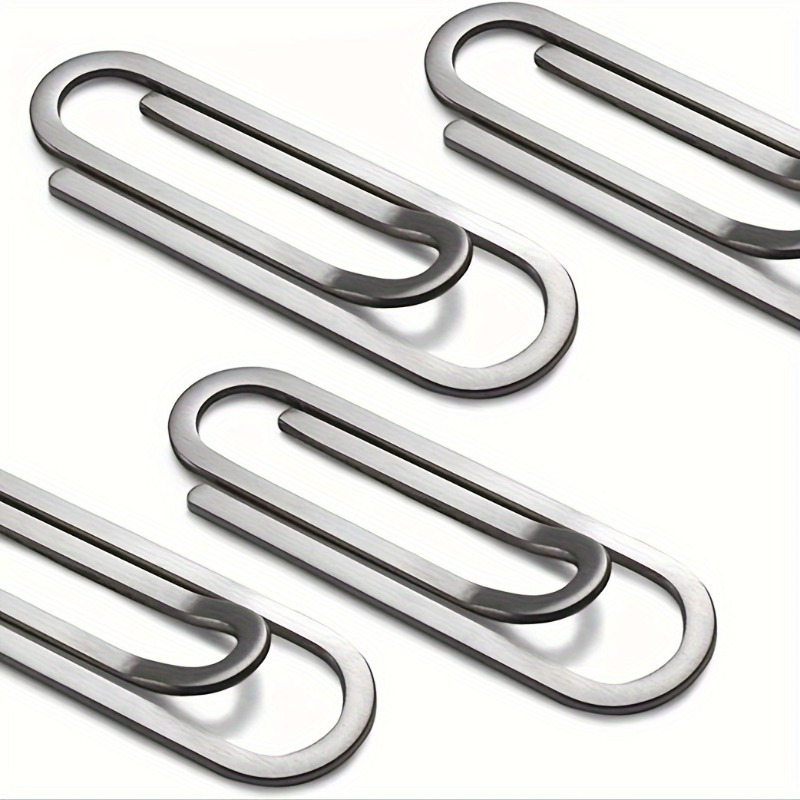 Clip para Billetes y Tarjetero - Money Clip Magnetic reseña y precio