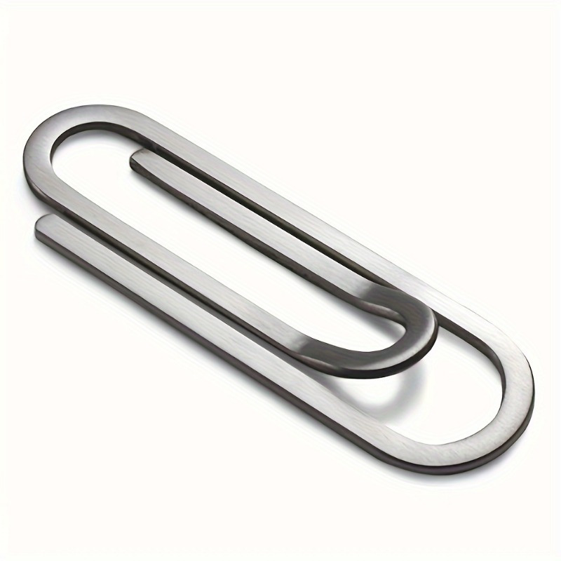 Clip para Billetes y Tarjetero - Money Clip Magnetic reseña y precio