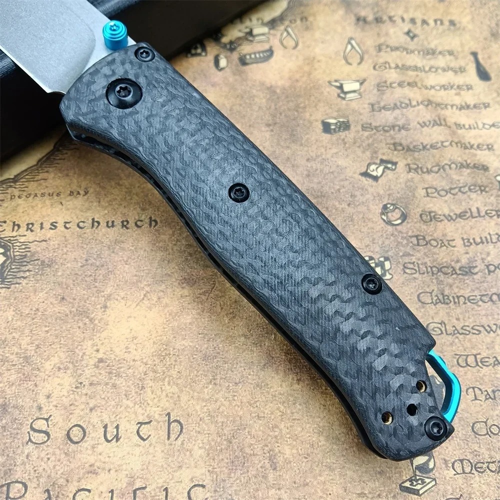 Navaja Plegable EDC Portátil c - Edc Daily Carry reseña y precio