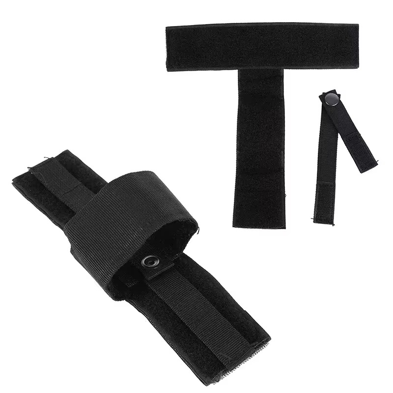 Soporte para pistola de cintur - Edc Concealed Carry Holster reseña y precio