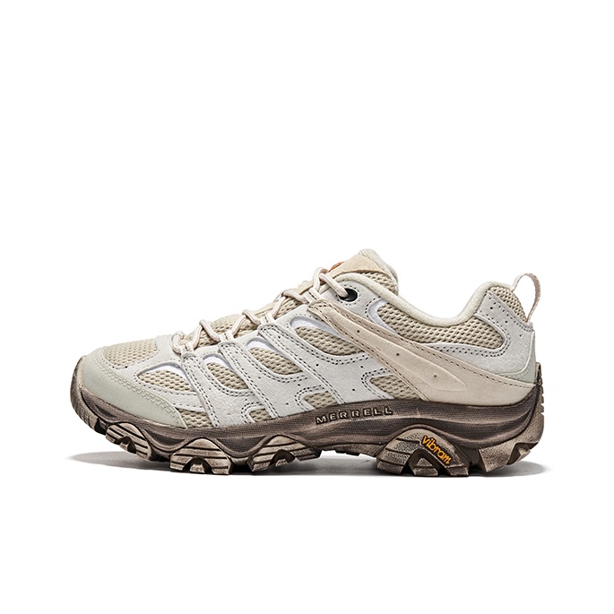 MERRELL MOAB 3 Zapatos de mont - Merrell Shoes Moab 3 reseña y precio