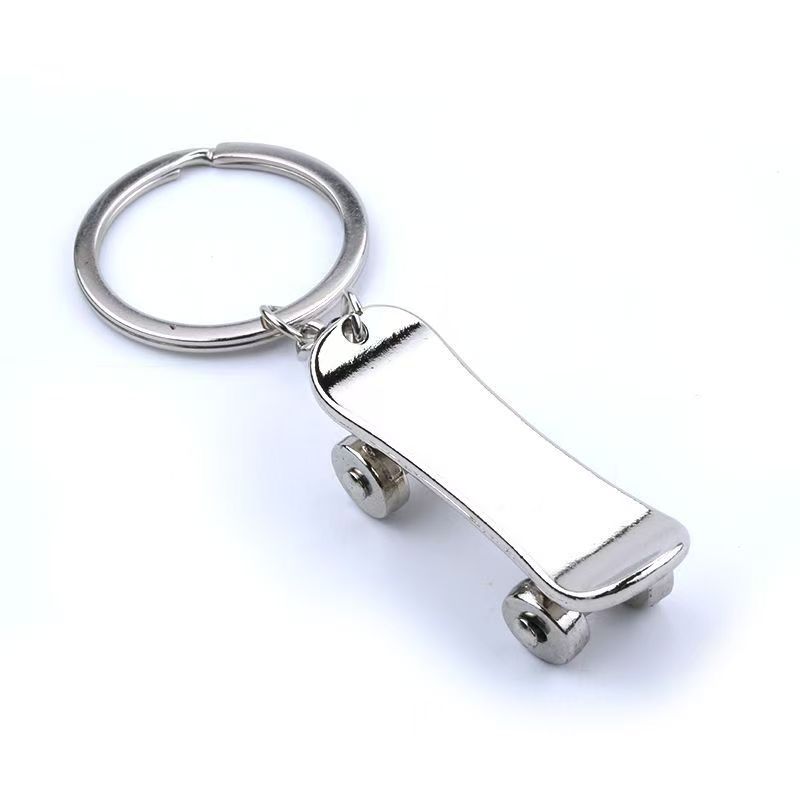 Llavero Creativo con Forma de  - Edc Carry Pack reseña y precio