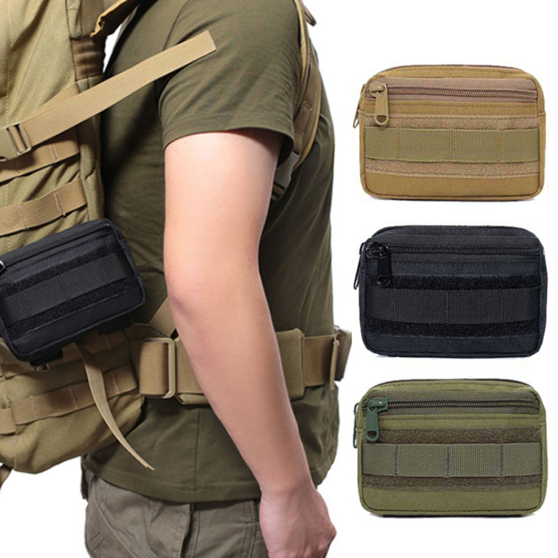 Paquete EDC de doble capa para - Edc Concealed Carry Belt reseña y precio