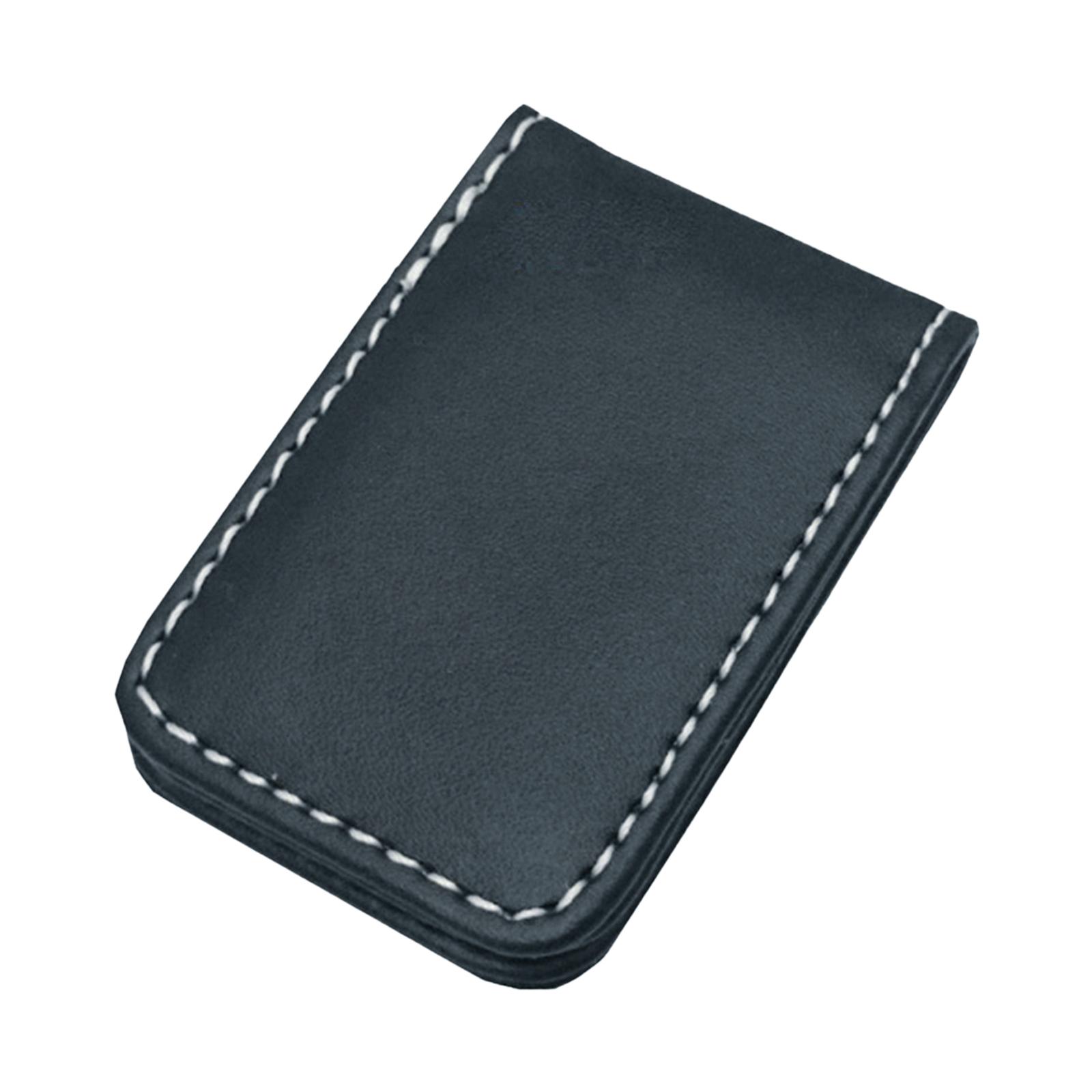 Clip Magnético para Billetes,  - Money Clip Magnetic reseña y precio