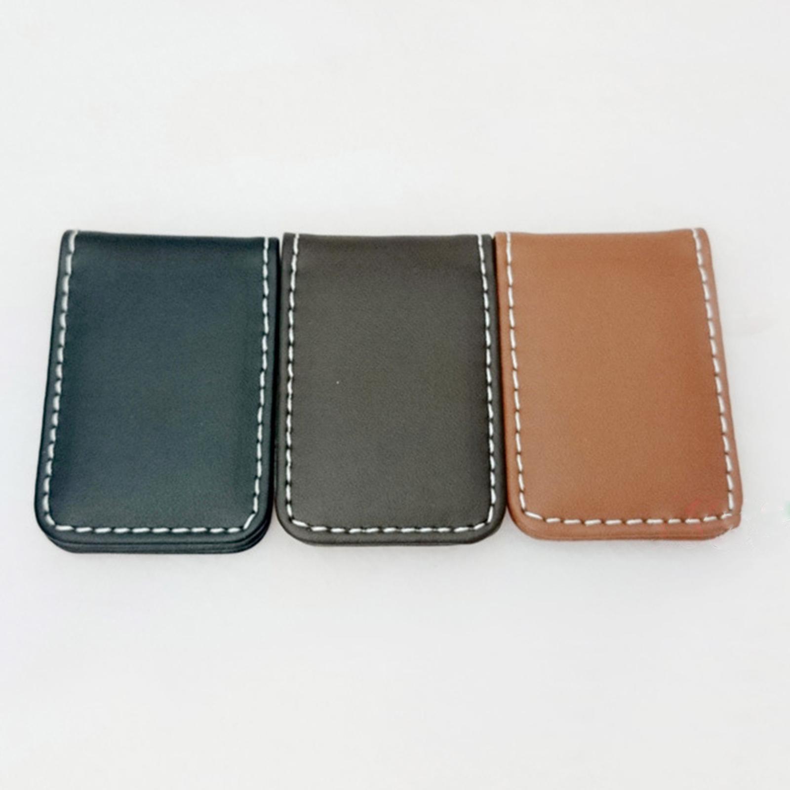 Clip Magnético para Billetes,  - Money Clip Magnetic reseña y precio