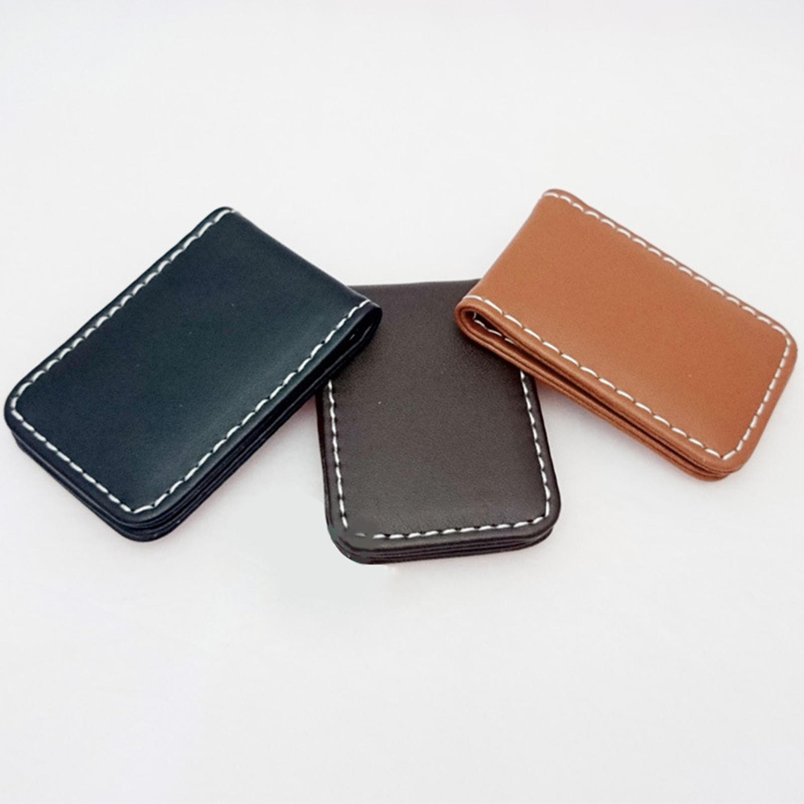 Clip Magnético para Billetes,  - Money Clip Magnetic reseña y precio